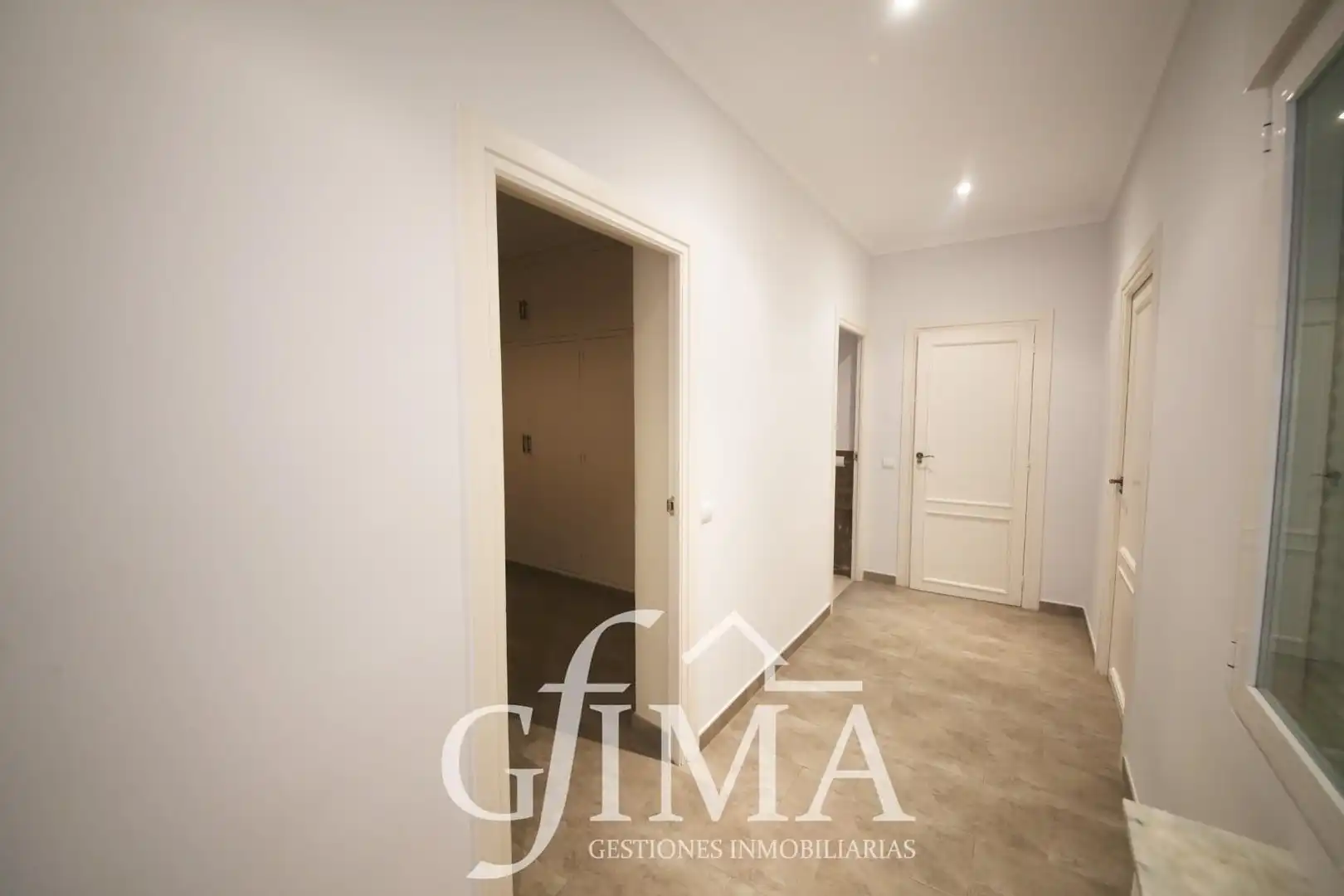 Casa en venta en Tomelloso, imagen 14