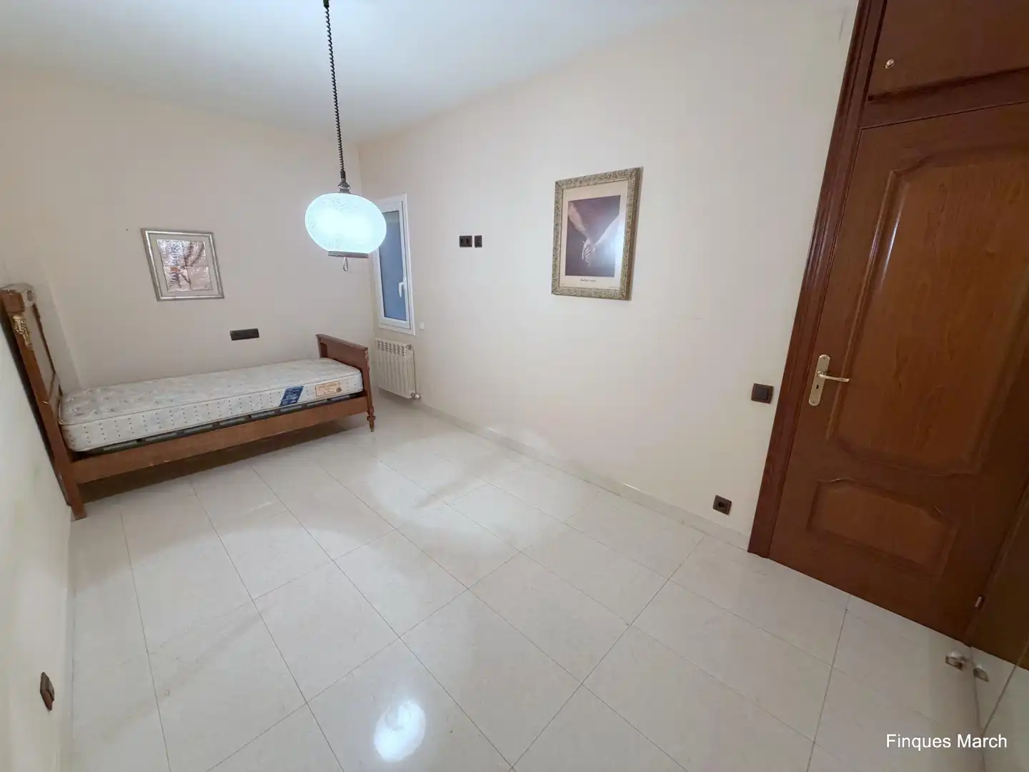 Wohnung mit Aufzug zum Verkauf in REPUBLICA ARGENTINA, imagen 52