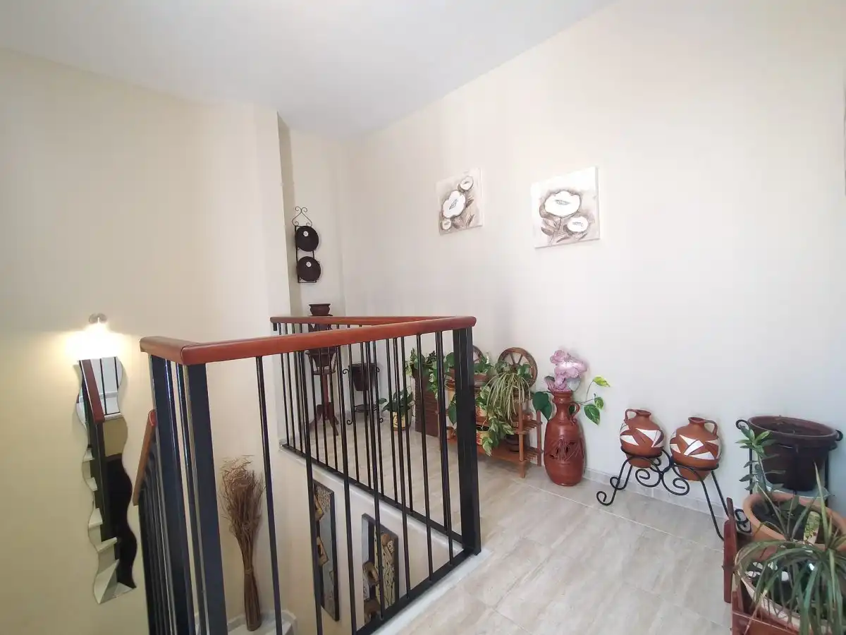 Casa o xalet en venda a Mollina