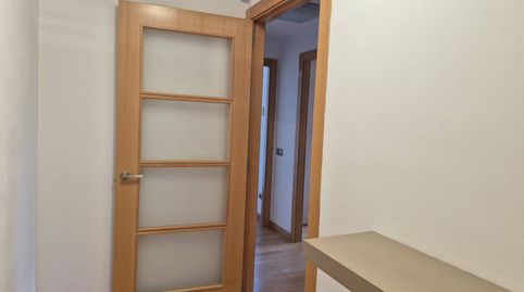 Photo 4 of Flat for sale in Avenida Vallès, Sant Pere Nord, Terrassa