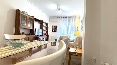 Photo 4 of Flat for rent in Plaza Nuestra Señora de Guadaluoe, Don Benito, Badajoz