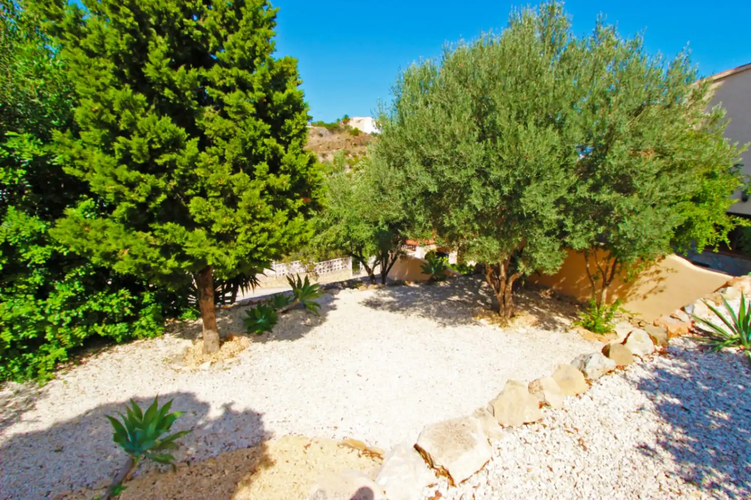 Haus mit Garten zum Verkauf in Canuta, imagen 29