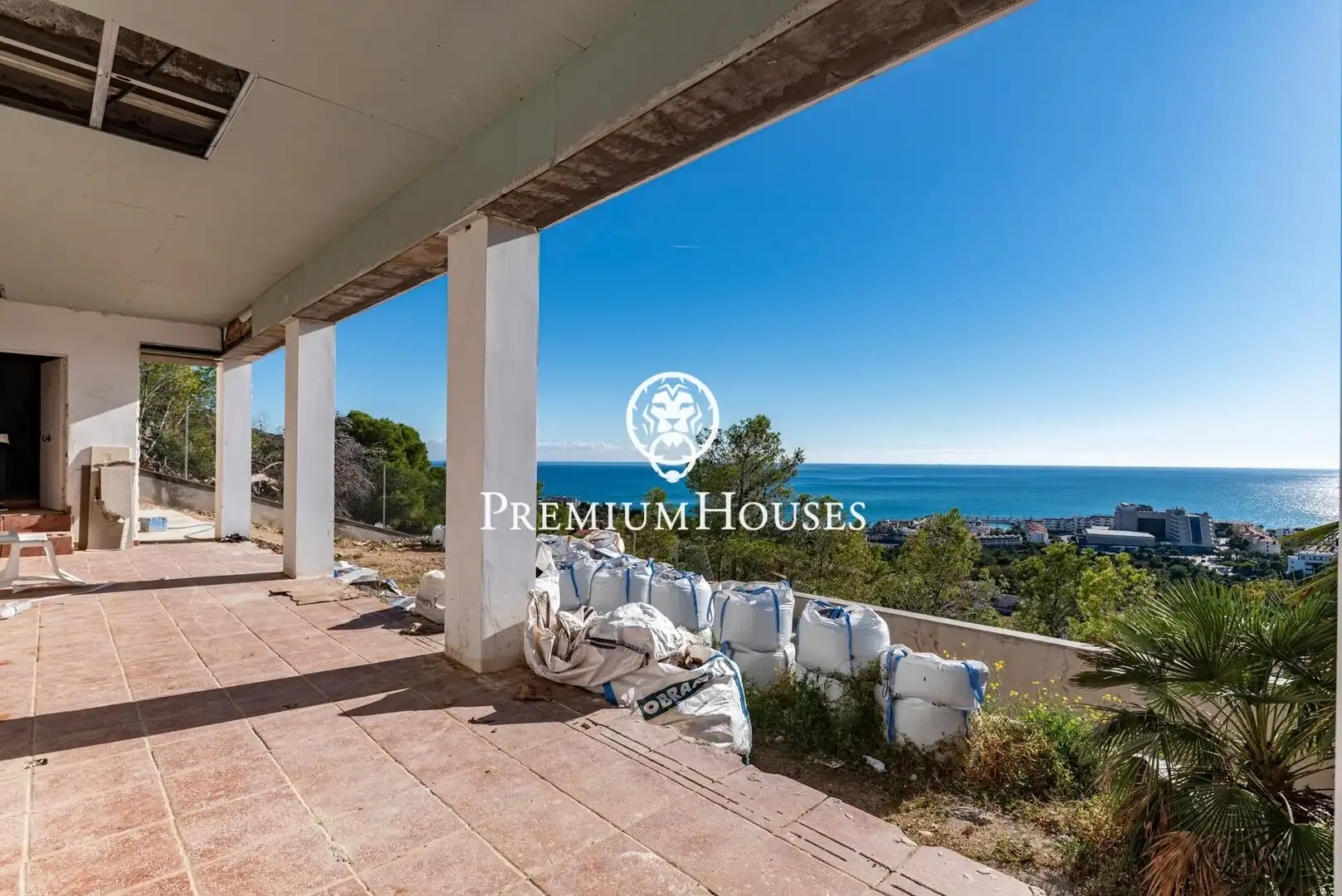 Maison avec terrasse à vendre à Llevantina - Montgavina - Quintmar, imagen 52