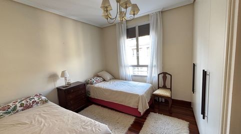 Foto 2 de Piso en venta en Errebal, Eibar, Gipuzkoa
