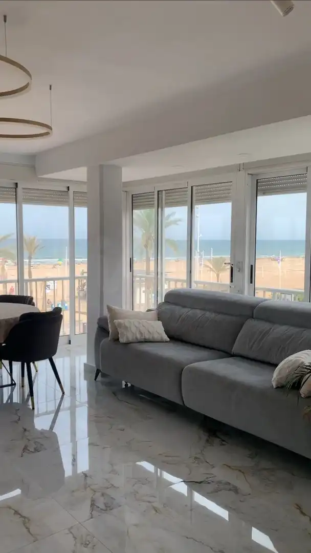 Appartement à vendre à Playa de Gandia, imagen 12