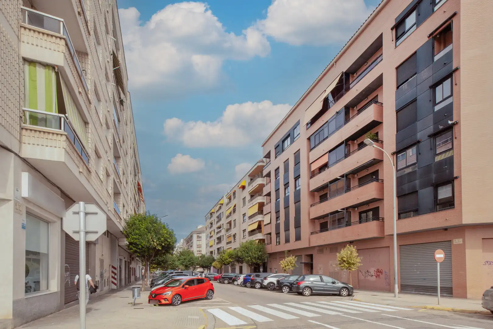 Business premises for sale in C/Sant Pere, imagen 19