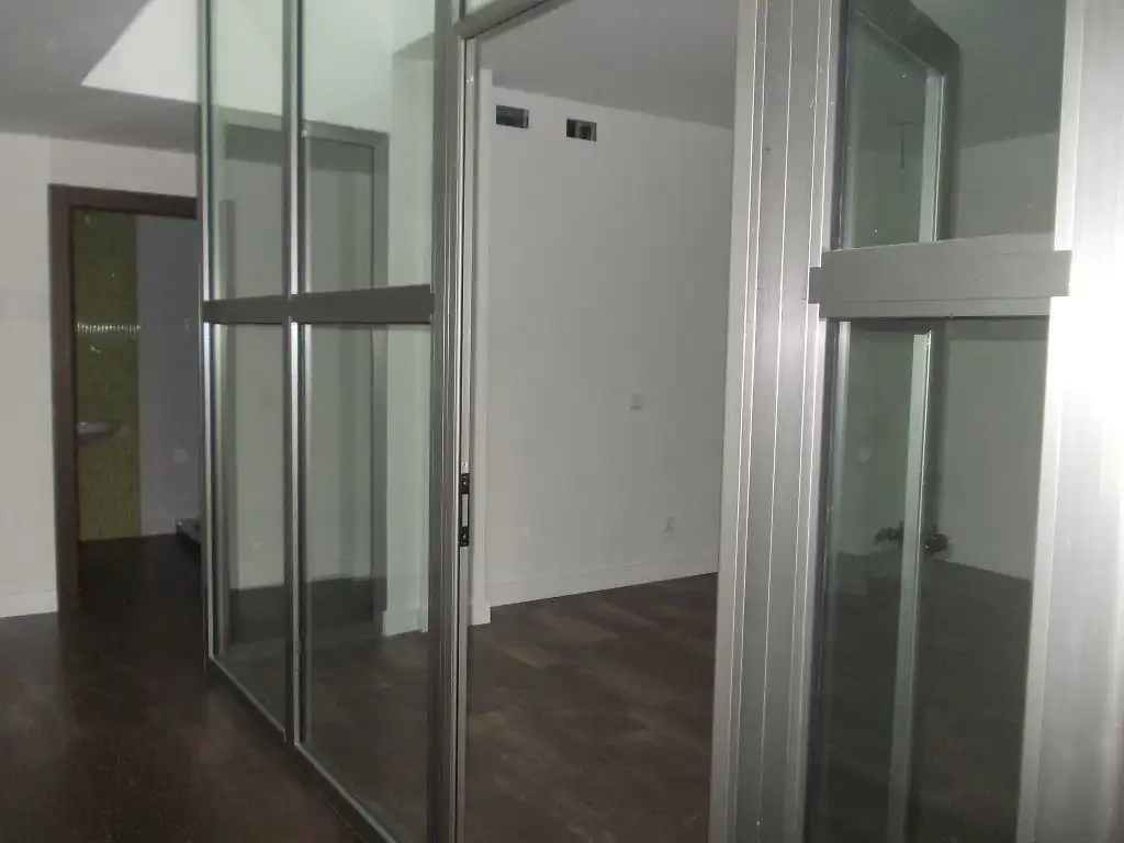 Casa en venda a Úbeda, imagen 6