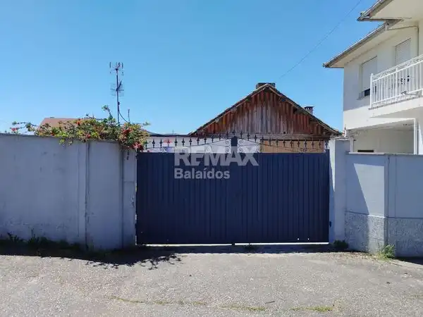 Maison avec jardin à vendre à Tomiño, imagen 34