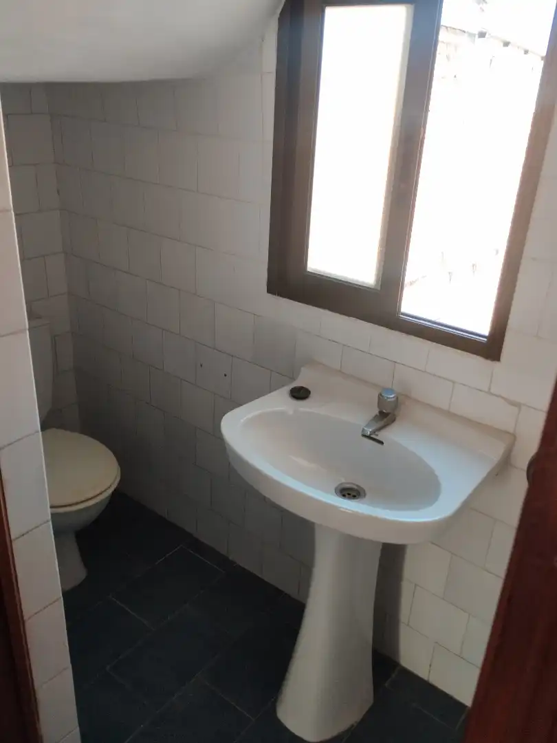 House with terrace for sale in Calle Cruz Blanca, imagen 16