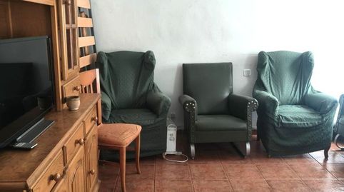 Photo 4 of Flat for sale in Ciudad Jardín - Zoco, Córdoba Capital