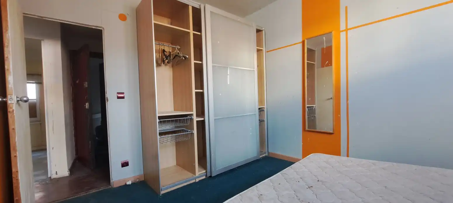 Penthouse zum Verkauf in Burgos - CL SAN LORENZO, imagen 27