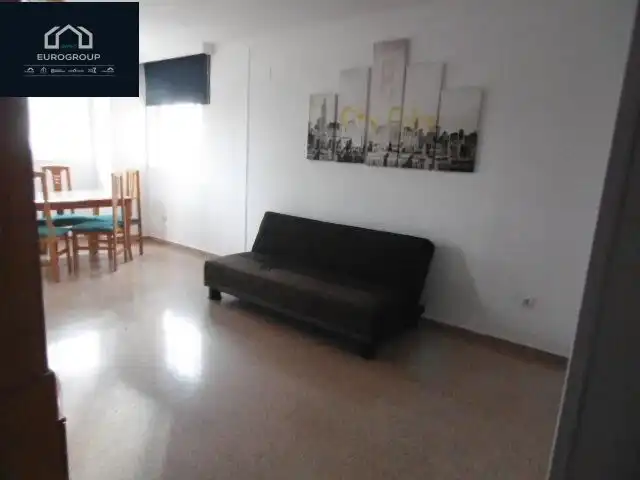 Wohnung mit Pool zum Verkauf in Playa de Poniente, imagen 6