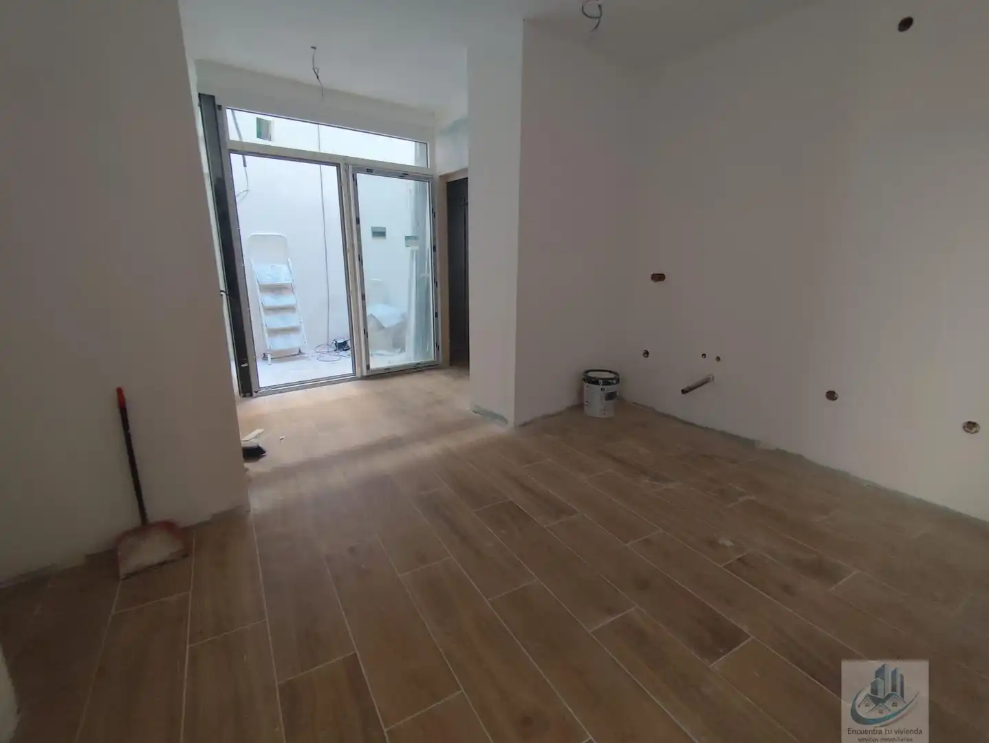 Apartament en venda a Plaza de toros - Venta Vargas - Capitania, imagen 9
