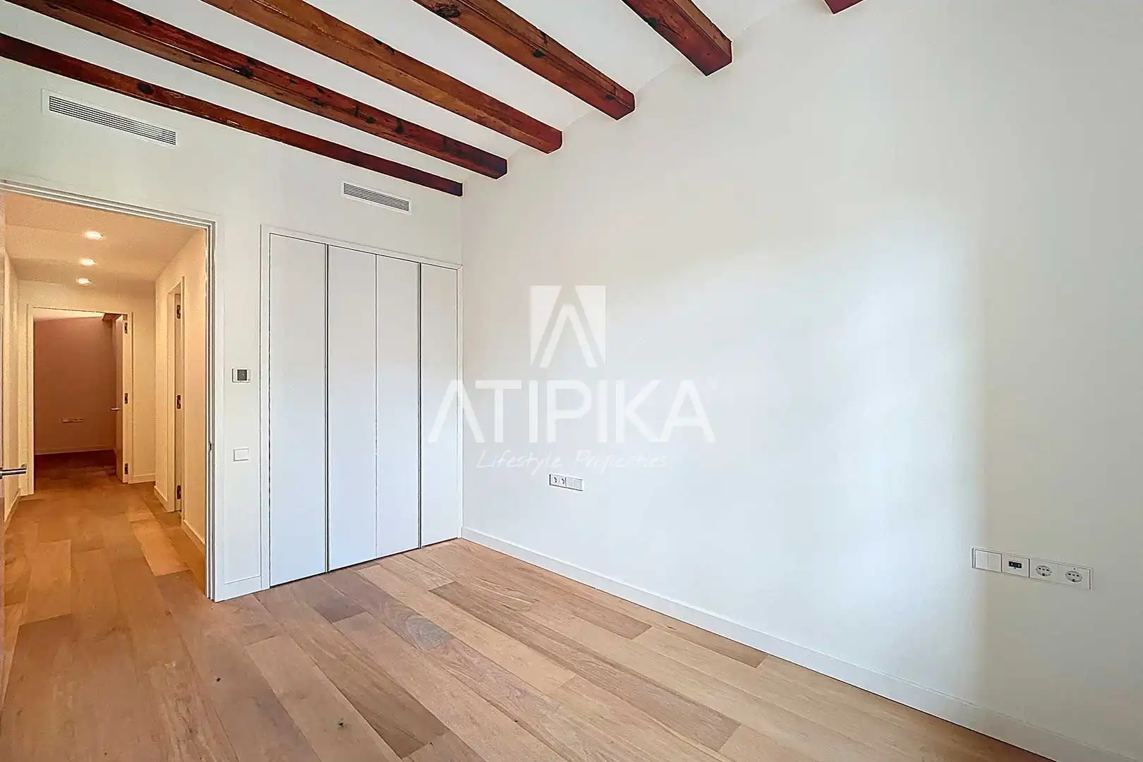 Appartement avec terrasse à vendre à Eixample, imagen 15