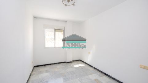 Foto 3 von Wohnung zum Verkauf in Calle Málaga, 32, San Antón, Armilla