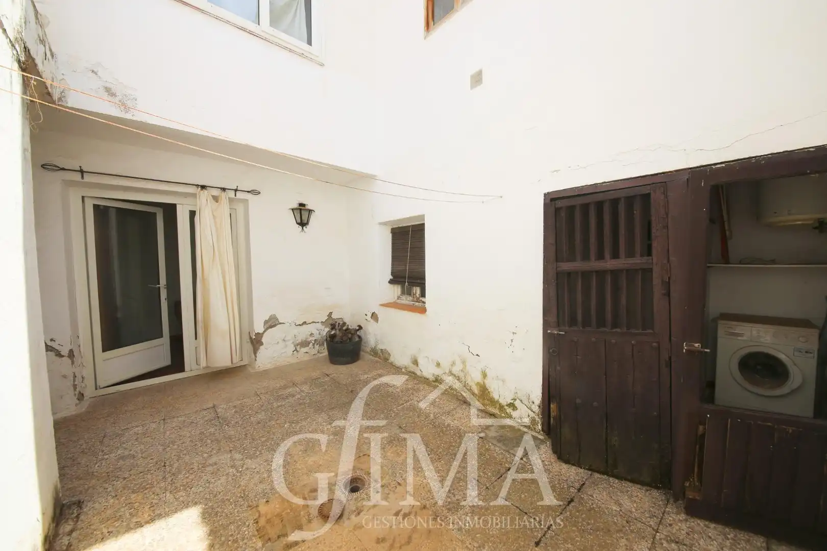 Casa rústica en venda a Tomelloso, imagen 45