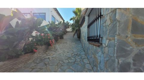 Photo 2 of Houses for sale in Street N/a, 91, San García, Algeciras