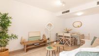 House or chalet for sale in La Pineda, imagen 2