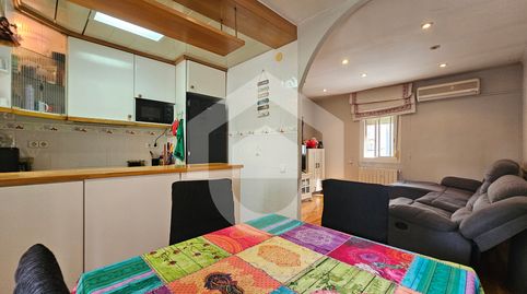 Foto 4 von Wohnung zum Verkauf in La Prosperitat, Barcelona Capital