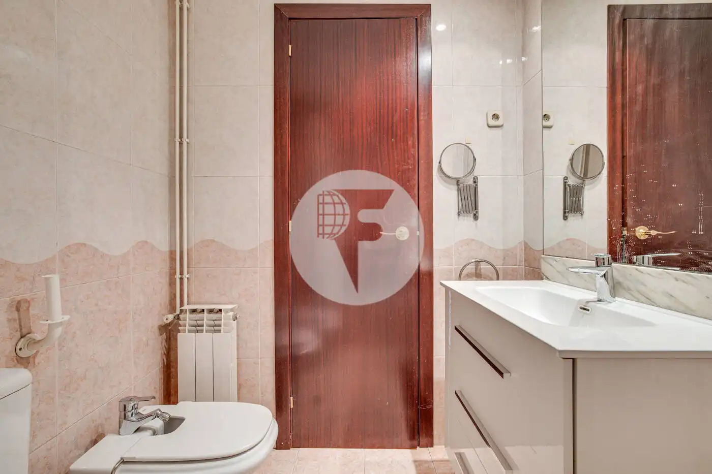 Appartamento con terrazza in vendita a Eixample, imagen 22