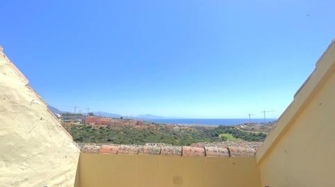 Foto 5 de Àtic en venda a Urbanizacion Duquesa Village, La Duquesa, Málaga