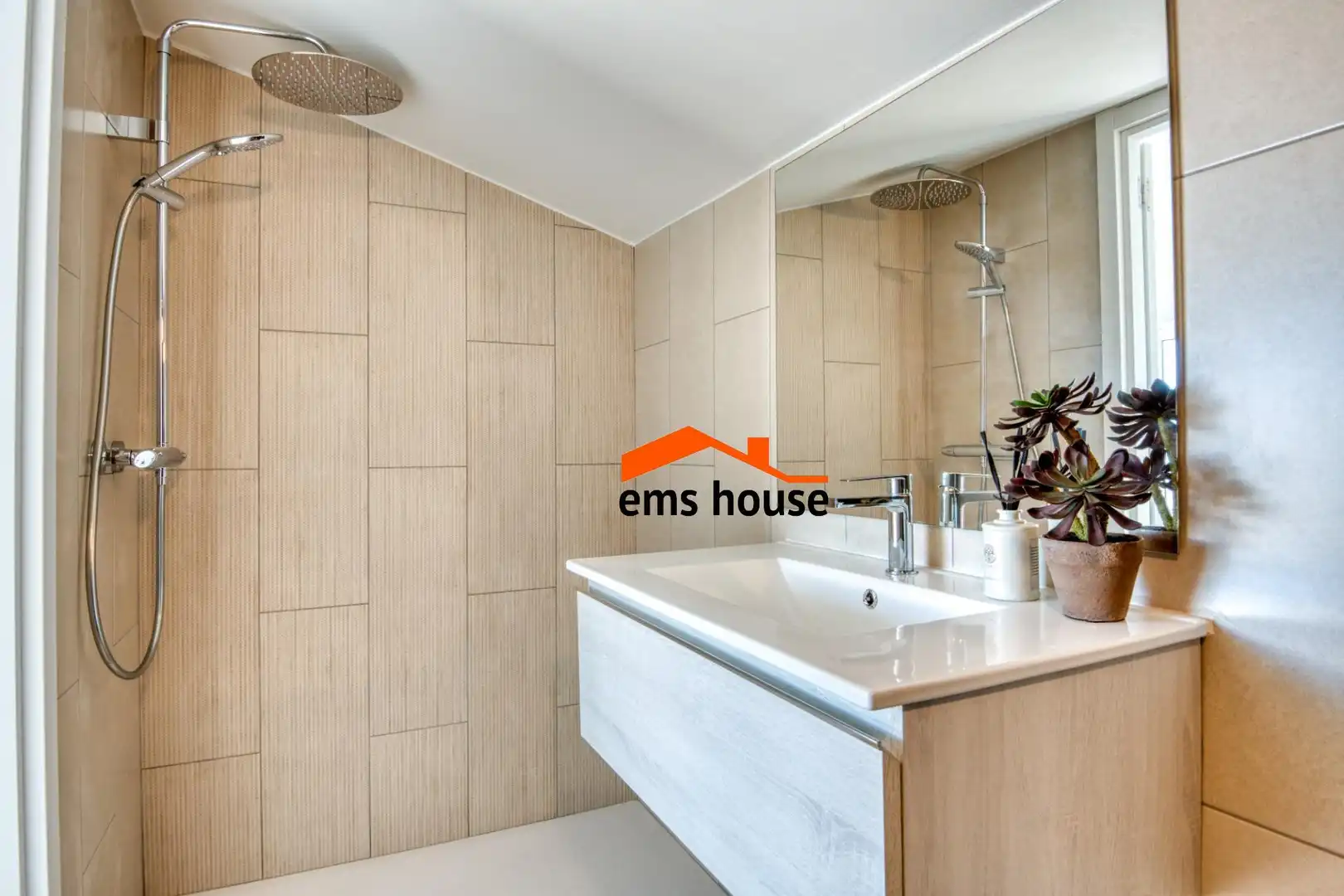 Baño de Dúplex en venta en Calonge i Sant Antoni con Terraza