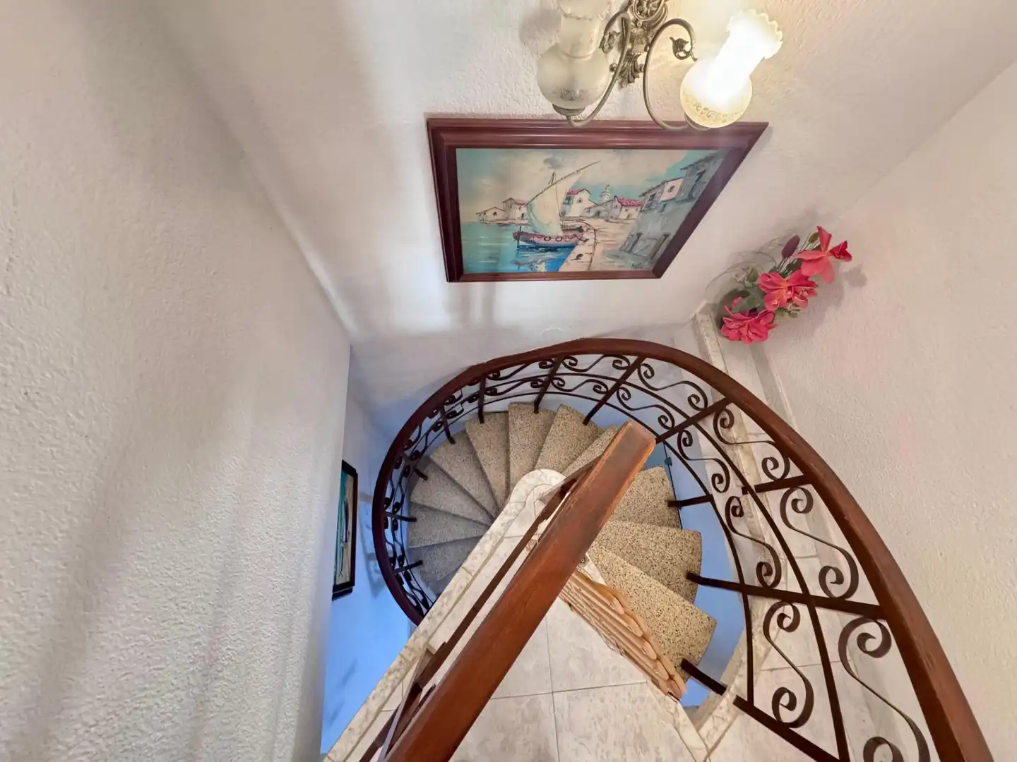 Casa o chalet en venta en Calafell