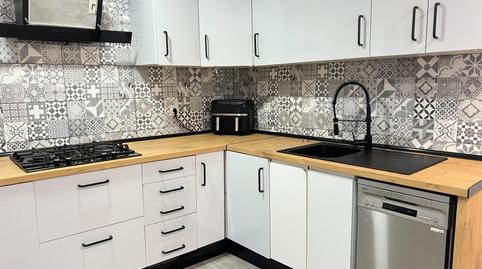 Foto 4 de Casa o xalet en venda a Centro, Inca