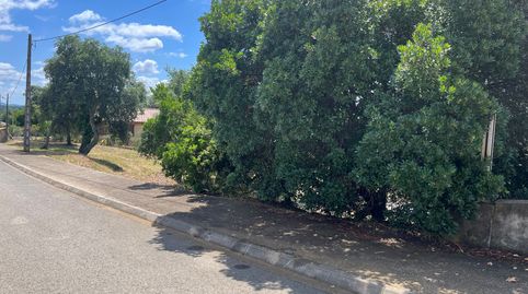 Venta parcela en Urbanización Mas Llunes., immagine 2