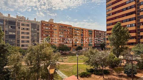 Photo 2 of Flat for rent in Beteró, Valencia Capital