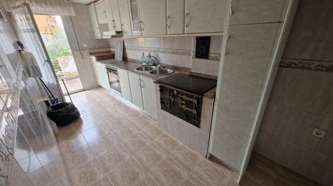 Foto 2 de Casa o xalet en venda a Sol, Murillo de Río Leza, La Rioja