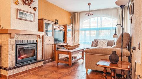 Foto 3 von Einfamilien-Reihenhaus zum Verkauf in Carrer de Sant Pere Pescador, 20, Cambrils Mediterrani, Cambrils