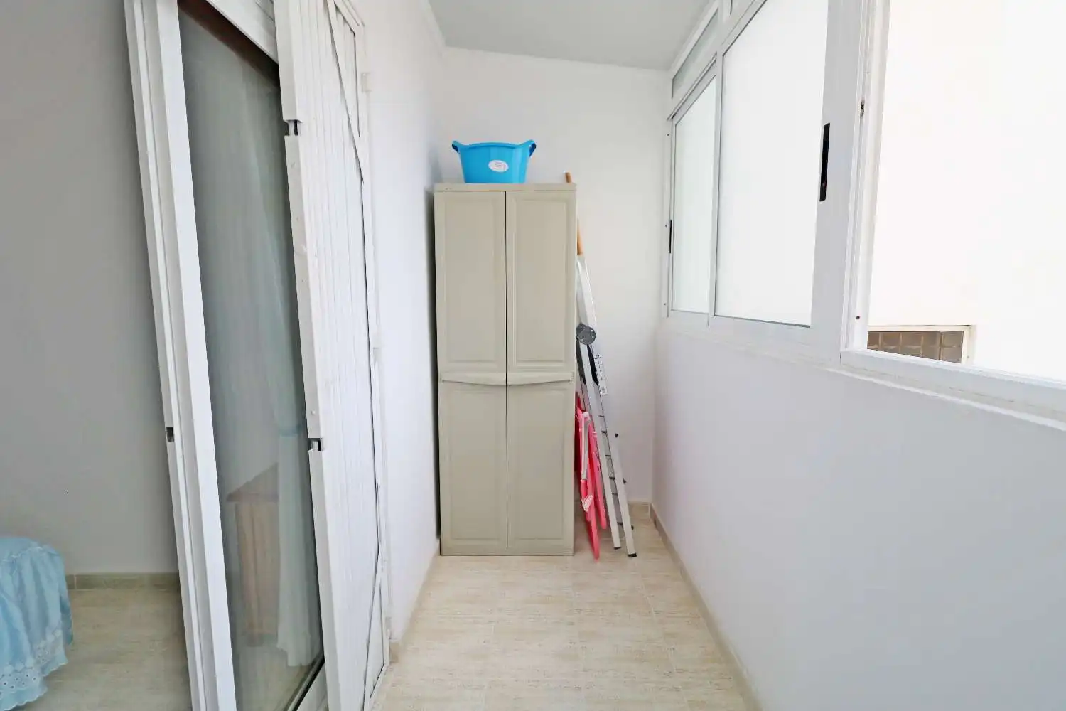 Apartament amb ascensor en venda a N/A, imagen 10