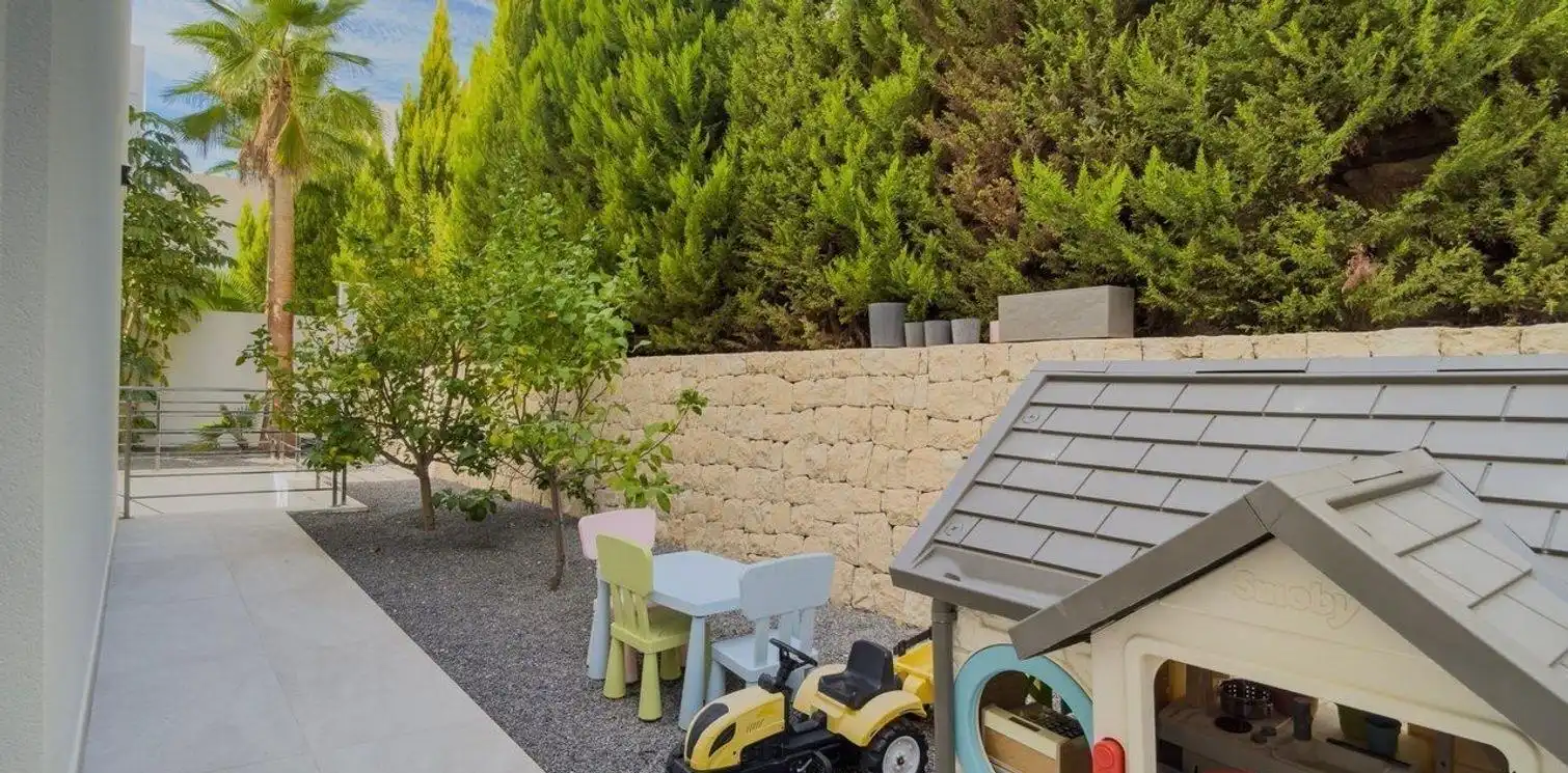 Villa avec piscine à vendre à Carrer Roma 6, imagen 43