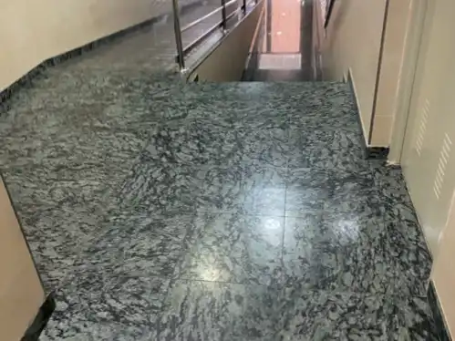 Appartamento con ascensore in vendita a Heroes de Sostoa 85, imagen 13