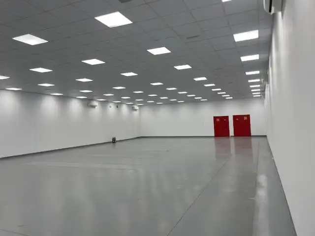 Industriegebäude zur Miete in San Cibrao das Viñas, imagen 15