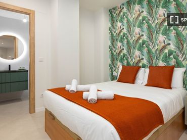 Appartement à louer à L'Olivereta