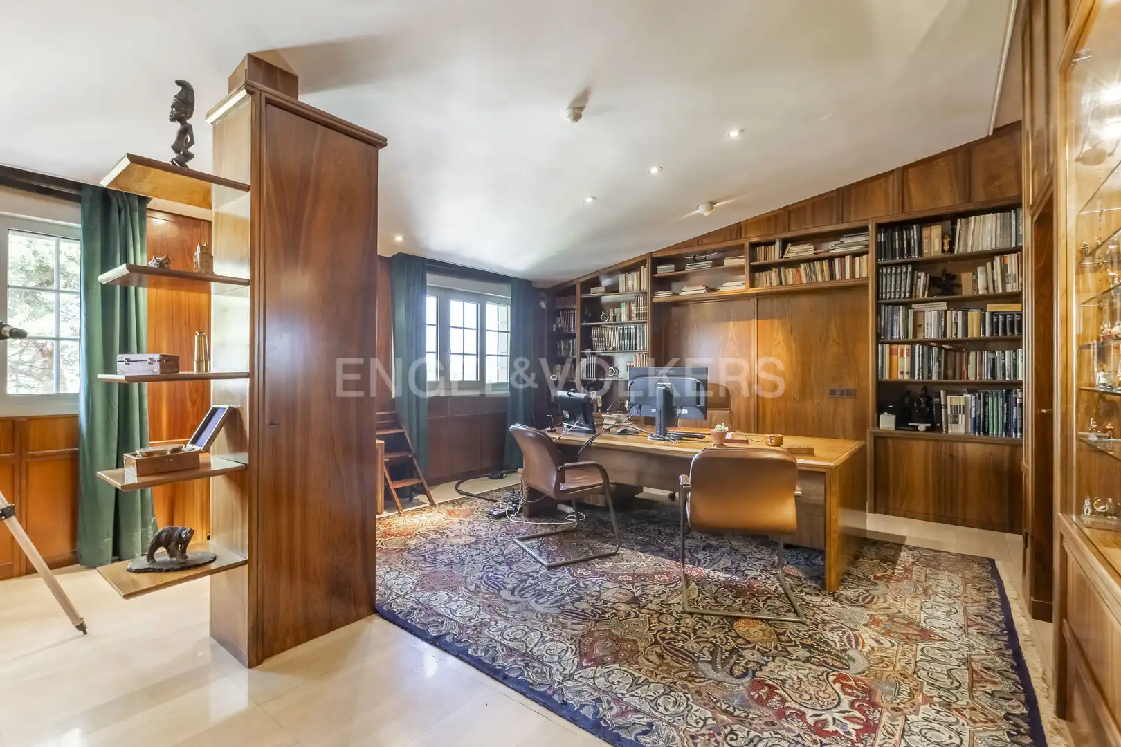 Casa o chalet en venta en Algete con Aire acondicionado, Calefacción y Jardín privado