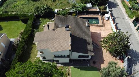 Foto 4 de Casa o chalet en venta en Sant Antoni de Vilamajor, Barcelona