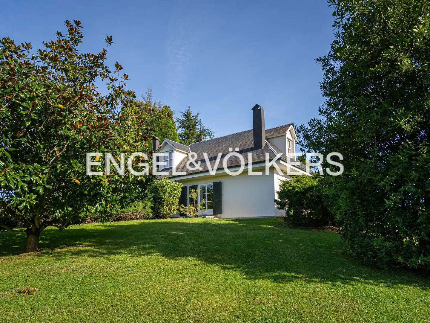 Casa con jardín en venta en Llanera, imagen 17