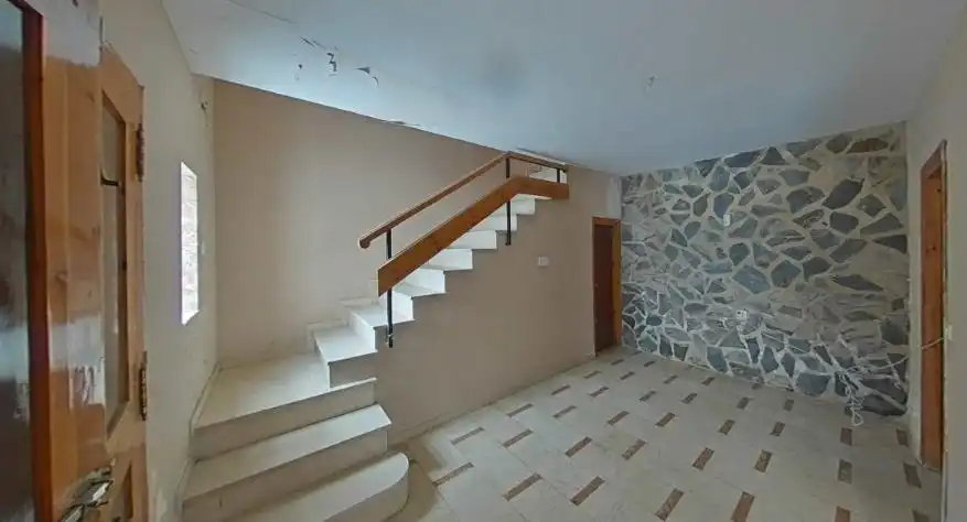 Casa in vendita a Blas Infante, imagen 5