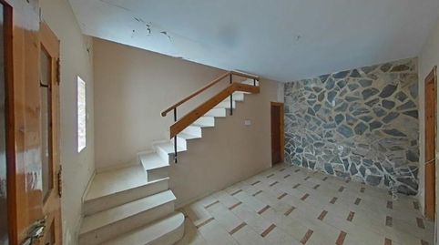 Foto 5 de Casa o xalet en venda a Blas Infante, Quesada, Jaén