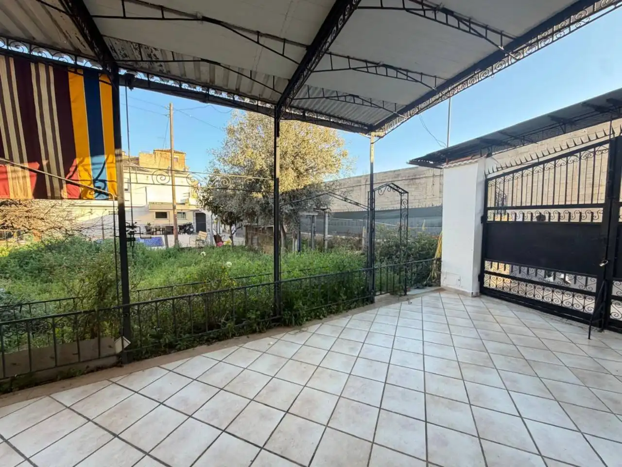 Haus mit Garten zum Verkauf in Calle Huelva, imagen 68