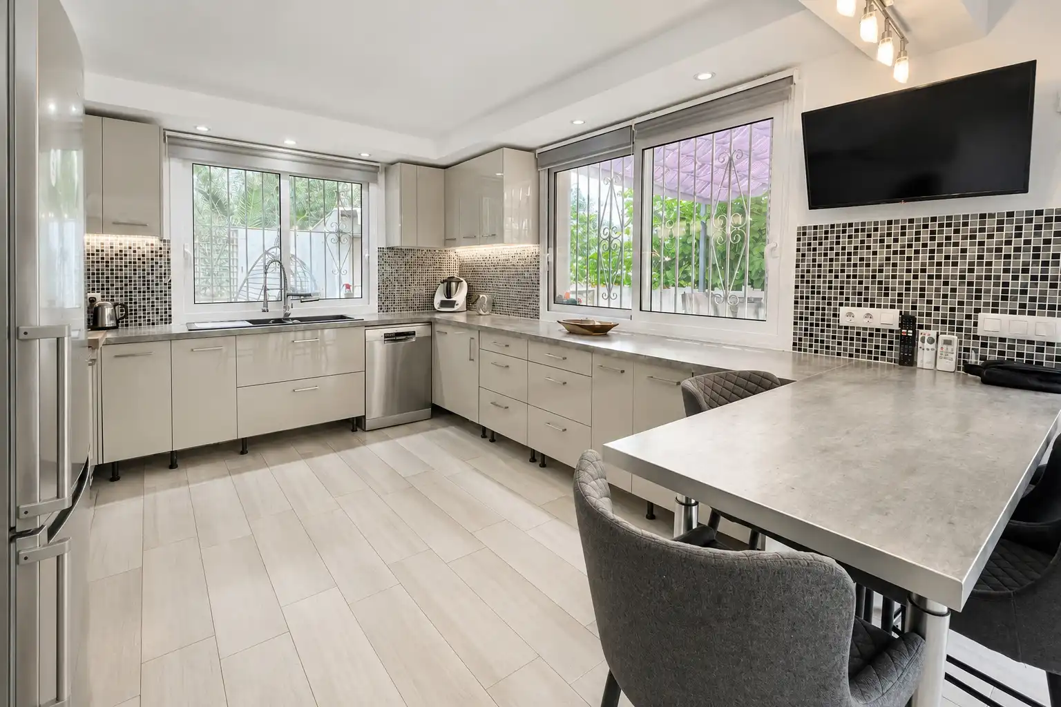 Apartamento en venta en Carrer Picasso, imagen 10
