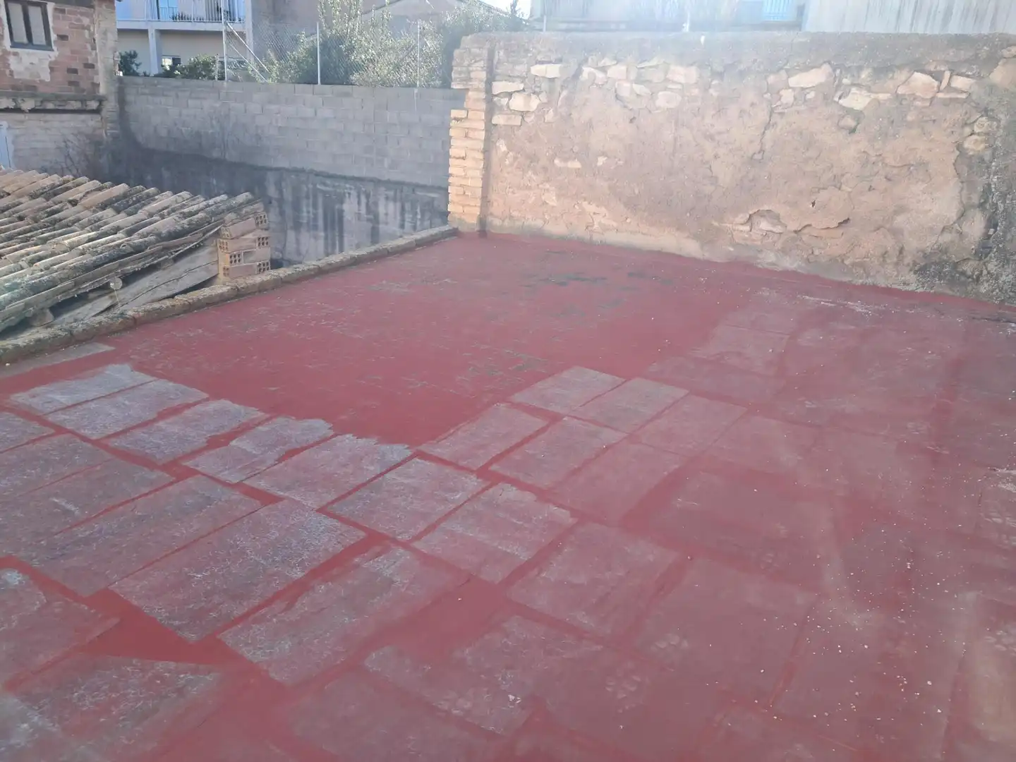 Immobles singulars en venda a Carrer de la Palla, imagen 15