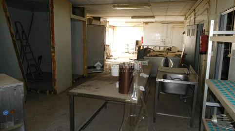 Foto 2 de Casa adosada en venda a San Antón, Granada