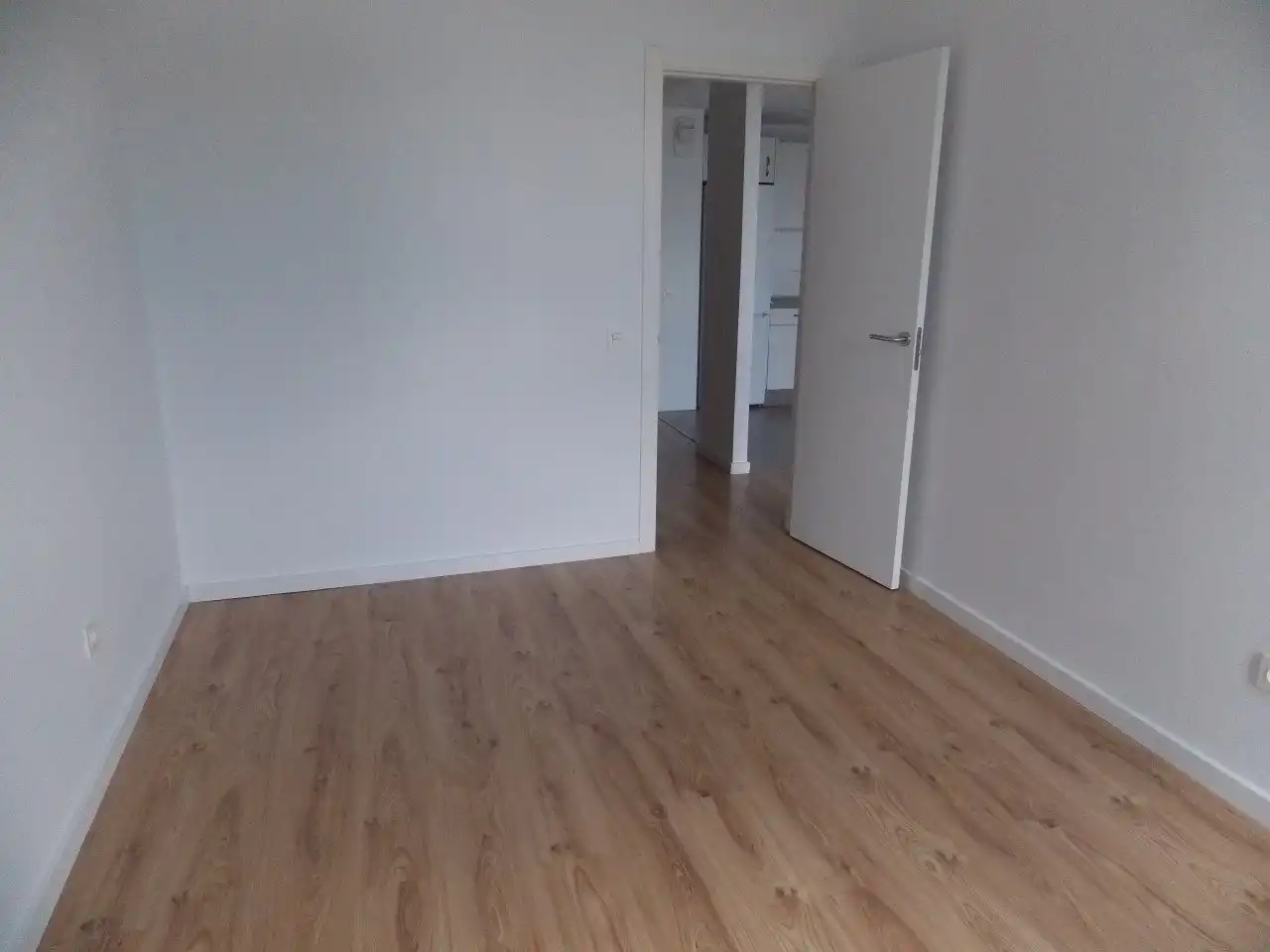 Habitación de Apartamento en venta en  Logroño con Piscina