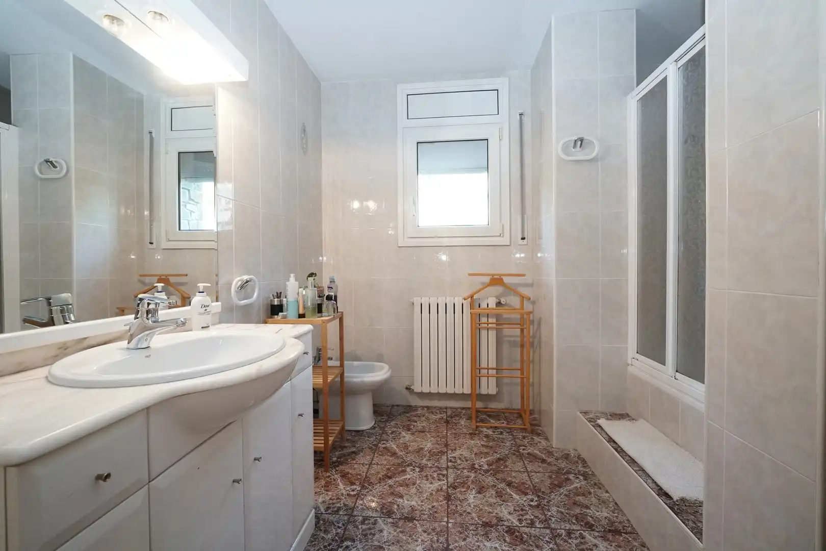 Casa en venta en La Massana pueblo, imagen 14