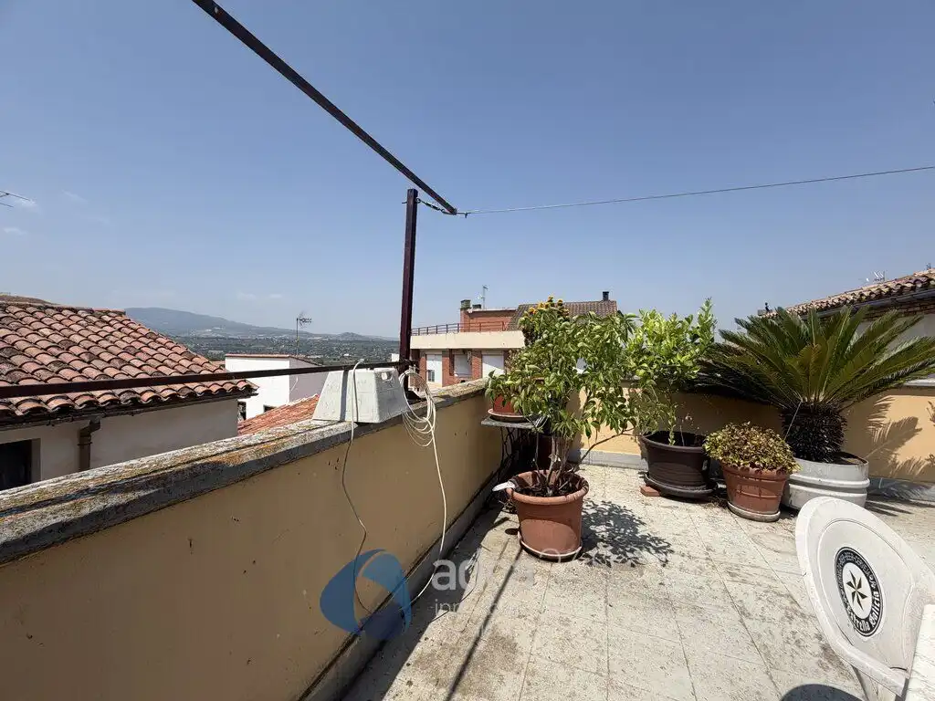 Haus zum Verkauf in La Fuente, imagen 3