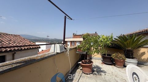 Foto 3 de Casa o chalet en venta en La Fuente, Albelda de Iregua, La Rioja
